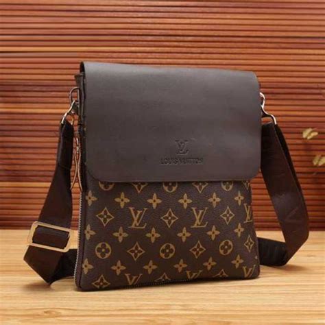 louis vuitton satchel men's|louis vuitton man bag price.